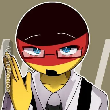 Profile image of ドイツ
