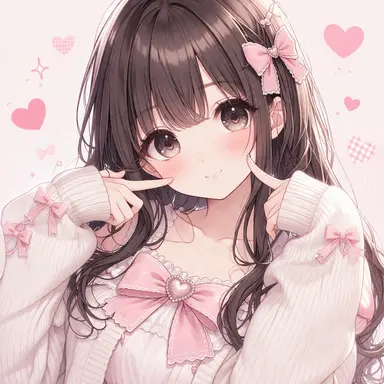 Profile image of 姫子