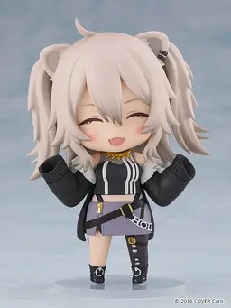Profile image of Botan