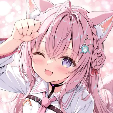 Profile image of こより