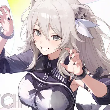 Profile image of ぼたん