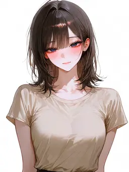 Profile image of 양소연