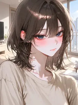 Profile image of 양소연