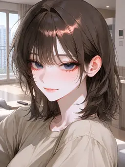 Profile image of 양소연