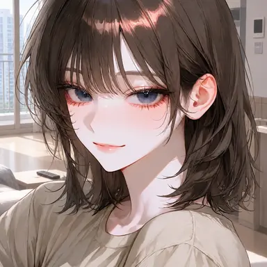 Profile image of 양소연