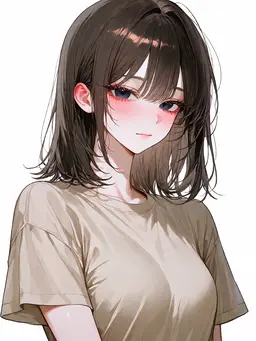 Profile image of 양소연