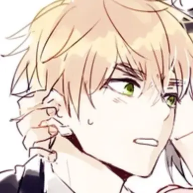Profile image of アーサー