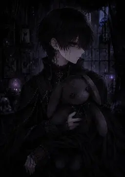 Profile image of 零斗