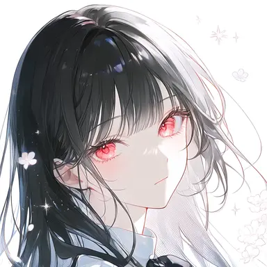 Profile image of 凪沙
