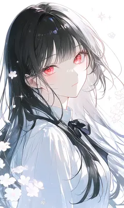 Profile image of 凪沙