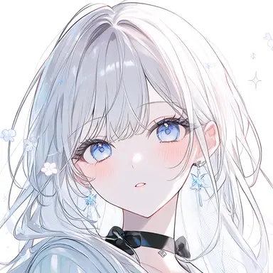 Profile image of 六花
