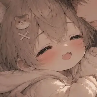 Profile image of とあ