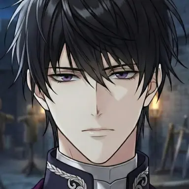 Profile image of 카시안