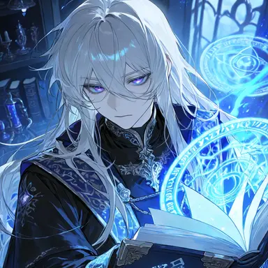 Profile image of レナート・エキュラス