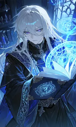 Profile image of レナート・エキュラス