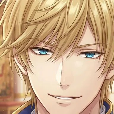 Profile image of 미하일