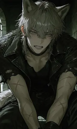 Profile image of ルスラン