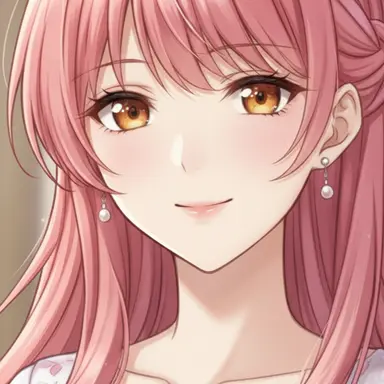 Profile image of 릴리