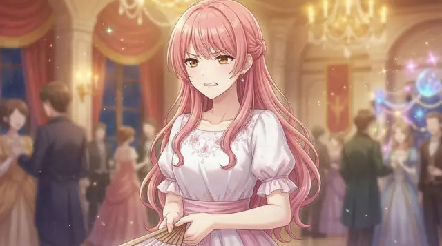 Profile image of リリー