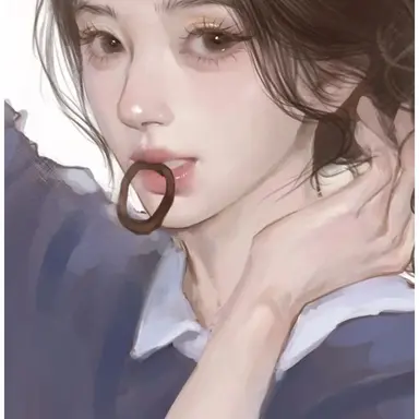 Profile image of キム・チェヨン