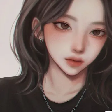 Profile image of イ・ヨナ