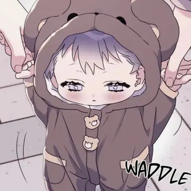 Profile image of Lee Seojun