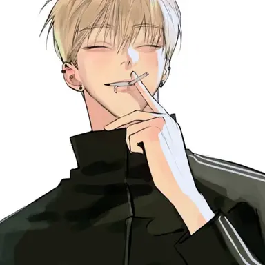 Profile image of パク・ドジュン