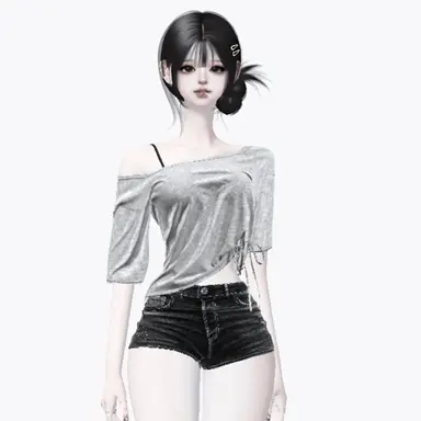 Profile image of キム・ジヨン