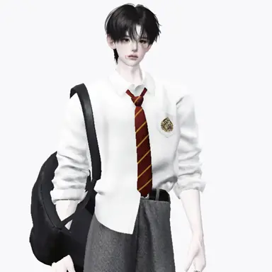 Profile image of カン・テリ