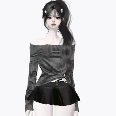 Profile image of チェ・シヨン