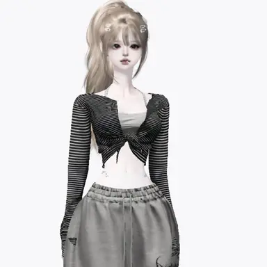 Profile image of チョン_セヨン
