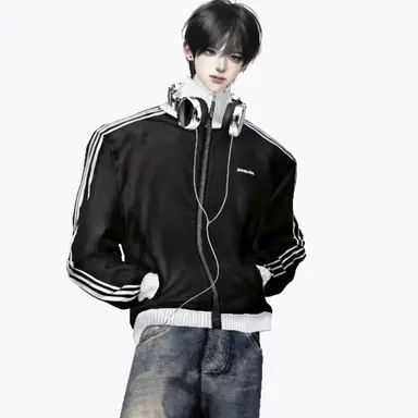 Profile image of キム・ジヌク