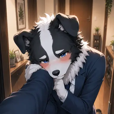 Profile image of Evan