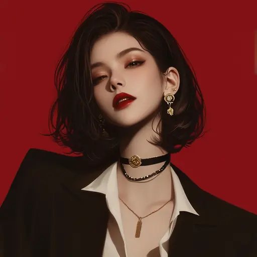 Rica0906의 메리엘