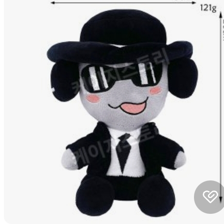 chance 대표 이미지