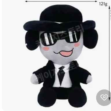 Profile image of chance.찬스.