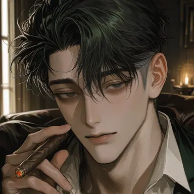Profile image of グレン