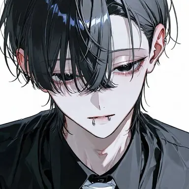 Profile image of Rei