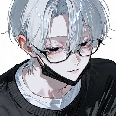 Profile image of Ibuki