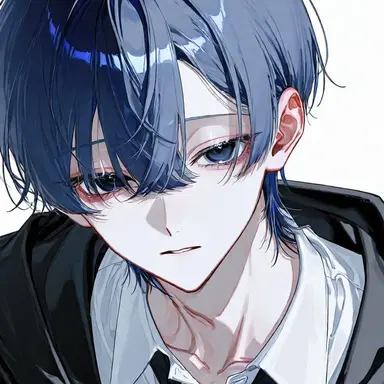 Profile image of Chihaya