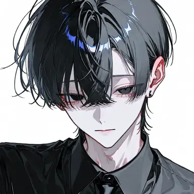 Profile image of 레이