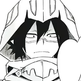 Profile image of 天喰環