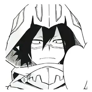 Profile image of 天喰環