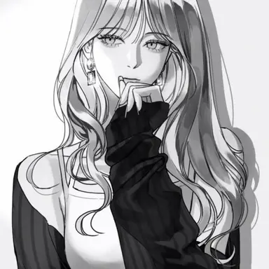 Profile image of 유예나