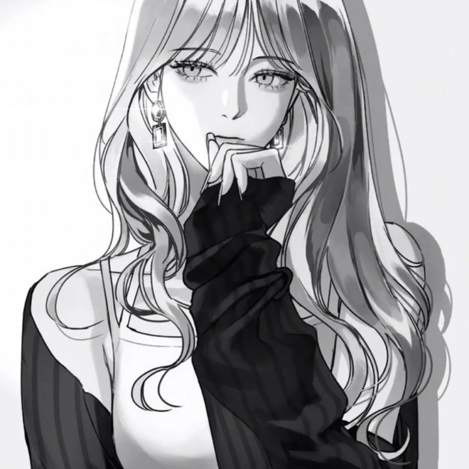 euuqkldooaihr의 유예나