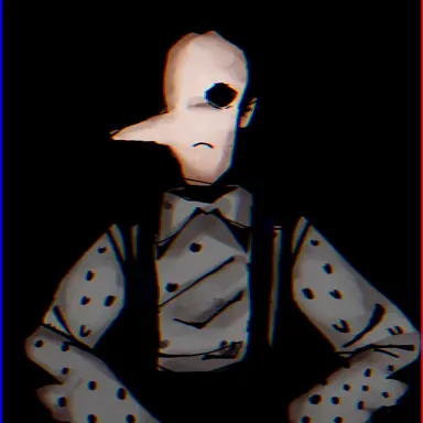 Profile image of フラン・キル
