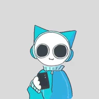 Profile image of 굿 맨