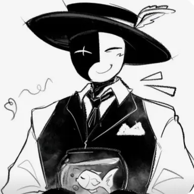 Profile image of 아트풀