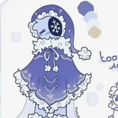 Profile image of 아스트로