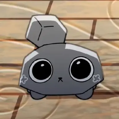 Profile image of 페블
